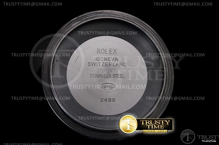 1019 ROLSKD009B – Skydweller Modern 1024